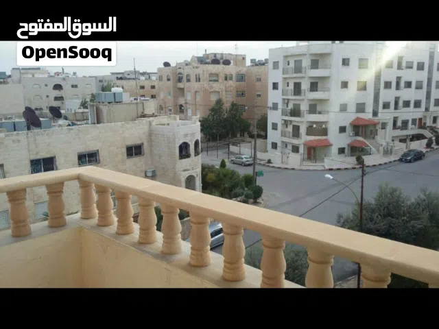 شقه مفروشه او فارغه للايجار في ام السماق من المالك