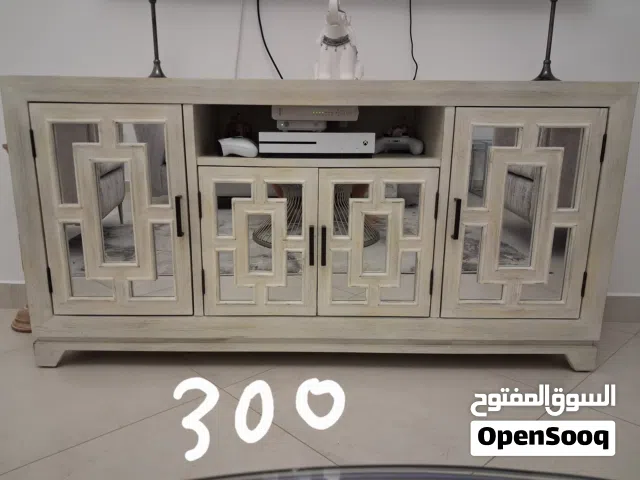 خزانة تلفاز