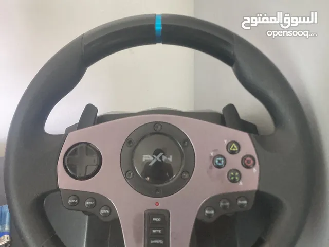 سلام عليكم للبيع دركسون pxn v9 من دون دعسات ولا قير