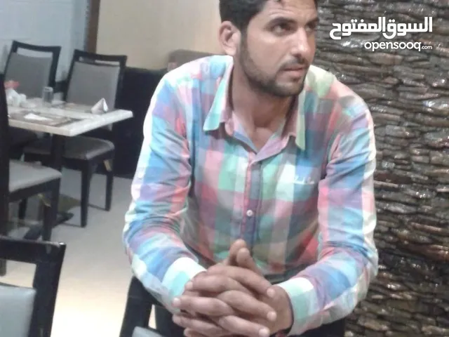 محمود عبد الحميد محمد