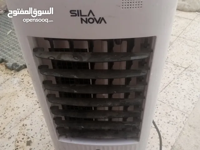 Other 0 - 1 Ton AC in Zarqa