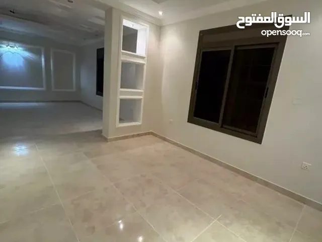 163 m2 4 Bedrooms Apartments for Rent in Jeddah Marwah