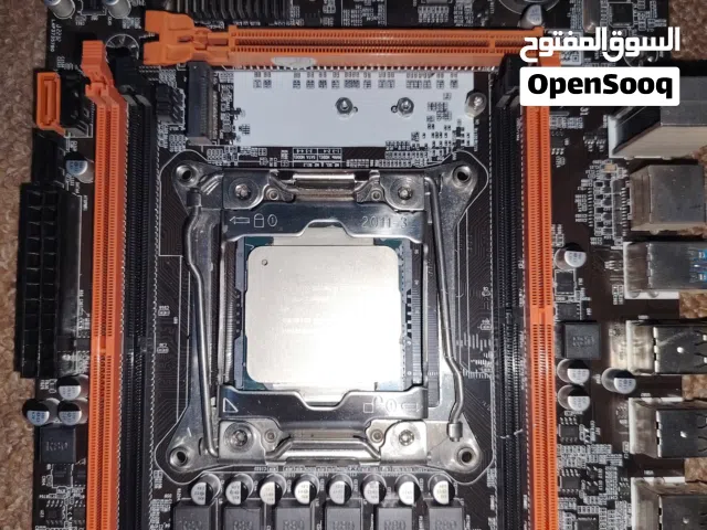 مستعجل على بيعتة بورد و معالج