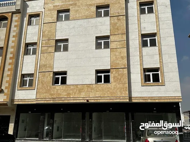 3 Floors Building for Sale in Sharjah Muelih Commercial