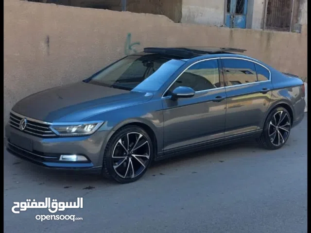 باسات ماطور 2000 انتاج 2017 ترخيص 2016