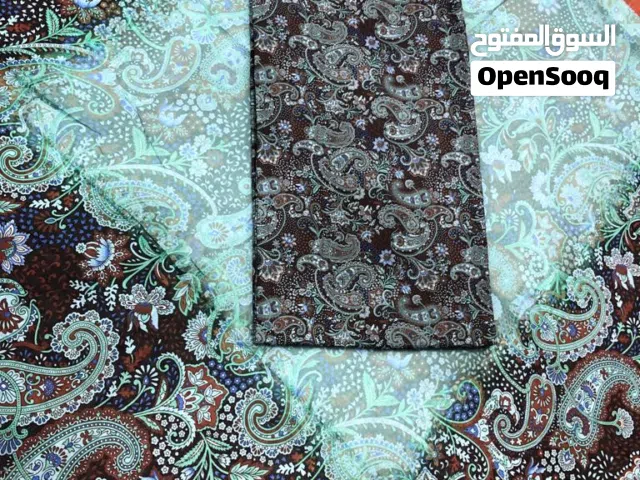 قطع قطن هندي خلط ويل