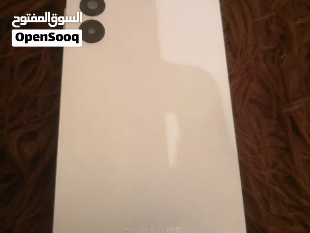Samsung Galaxy A14 128 GB in Tripoli
