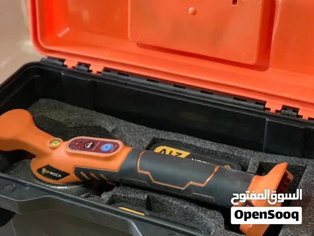 بتاع السيراميك الهزاز