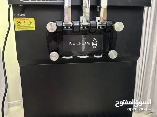 اجهزة محل للبيع