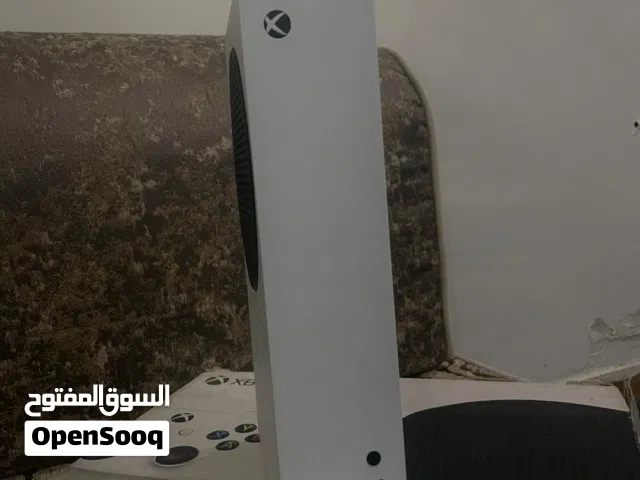 Xbox Series S Xbox for sale in Tripoli