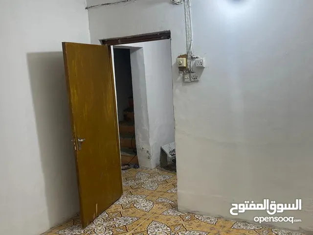 120 m2 2 Bedrooms Townhouse for Sale in Basra Abu Al-Khaseeb