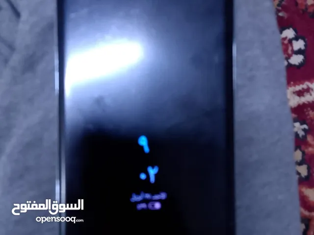 جوال للبيع اوبو