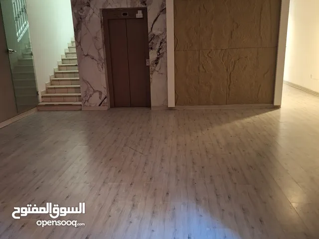للايجار فيلا المهبولة تصلح نشاط تجاري