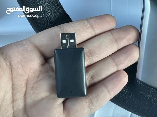 مشغل كار بلاي واوندرويد اوتو لاسلكي للسيارات