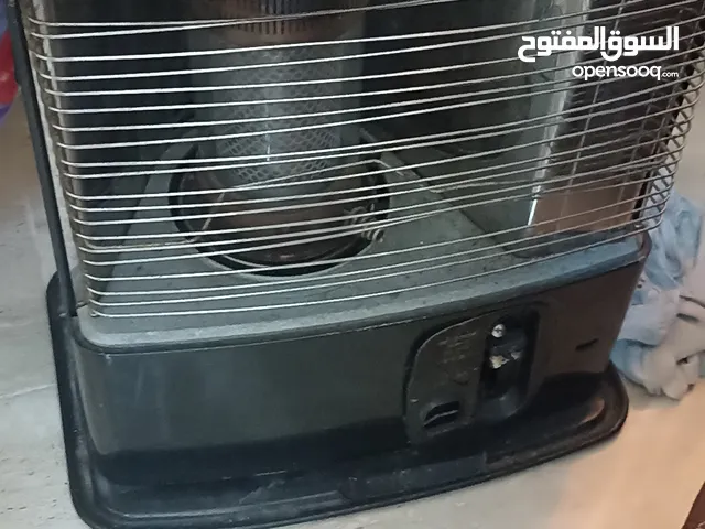 اثاث مستعمل للبيع بسعر رمزي ومناسب