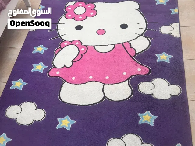 سجاد 160x220 cm Carpet