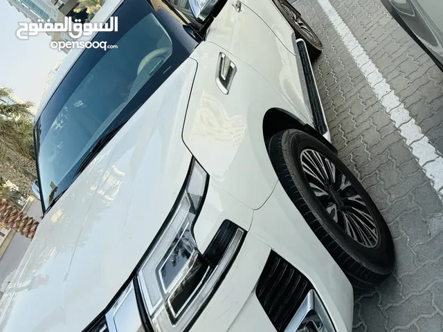 نيسان 2012 محدث 2024 للبيع