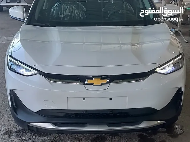 شيفروليه مينلو 2022 عداد زيرو عروض مميزه