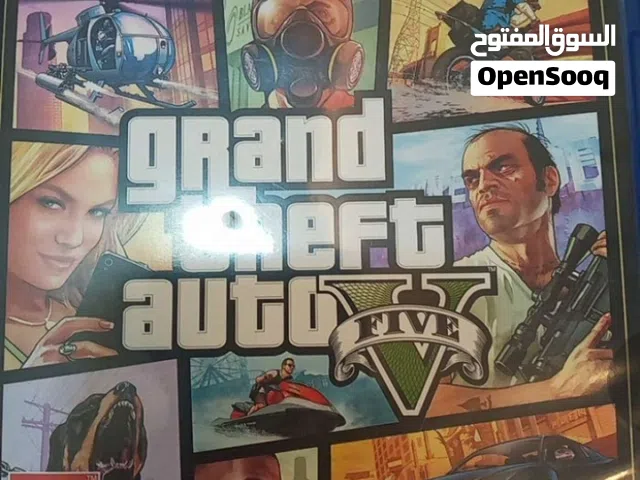 سيدين للبيع او للبدل والسعر نتفق عليه بالخاص