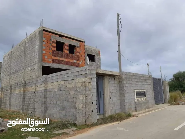 145165 m2 5 Bedrooms Villa for Sale in Tripoli Tajura