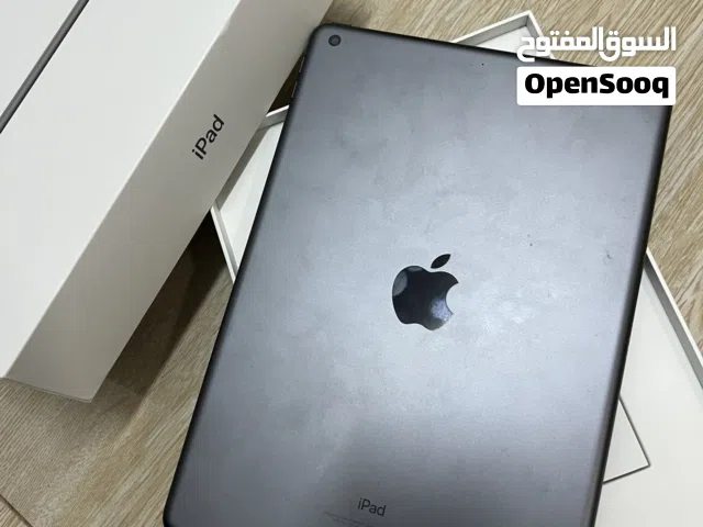 ايباد الجيل التاسع