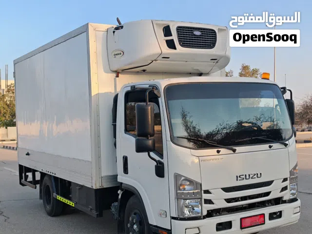 إيجار براد 3 طن موديل 2025