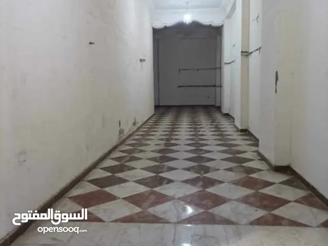 170 m2 3 Bedrooms Apartments for Rent in Alexandria Seyouf
