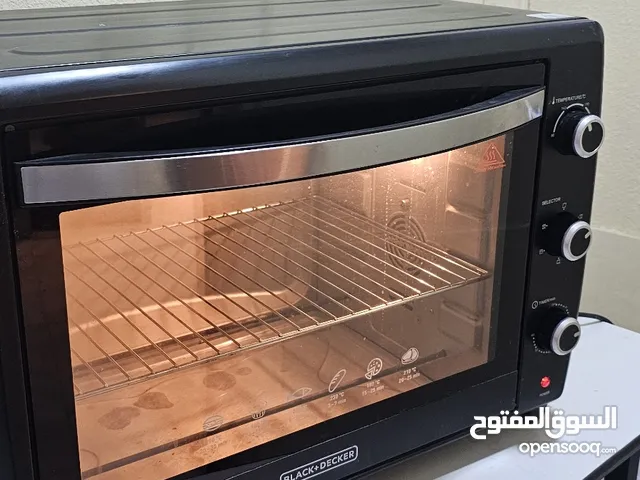 Other Ovens in Sharjah