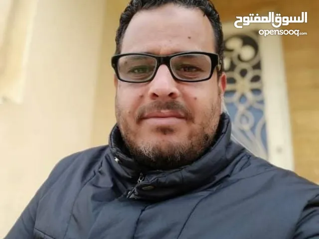 محمد منير جاد السيد