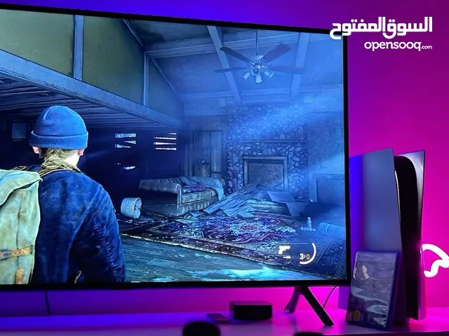 مطلوب بلي فور بحدود 300-350 الف دينار الي عنده يراسلني