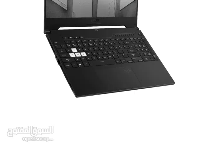 Windows Asus for sale in Kirkuk