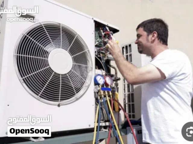 محتاج اسطه سبالت يشتغل وياي اني اسطه وعندي ورشه