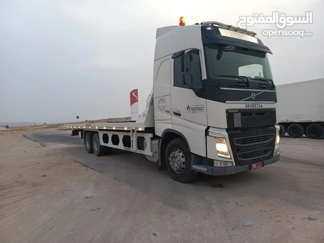 رافعه فولو