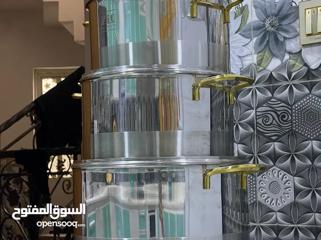 جدوره زيو الاصليات جدد