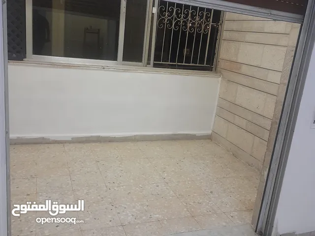 103 m2 2 Bedrooms Apartments for Sale in Amman Marka Al Shamaliya