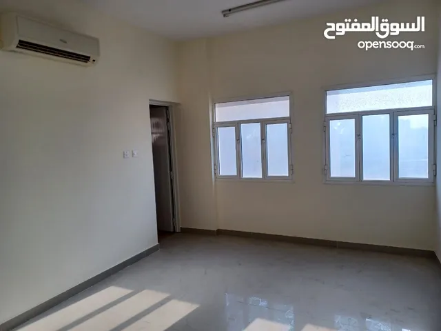 100m2 2 Bedrooms Apartments for Sale in Muscat Al Maabilah