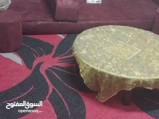 طقم جنابي عربي للبيع