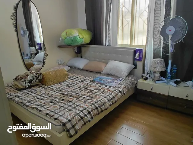 استديو مفروش للايجار