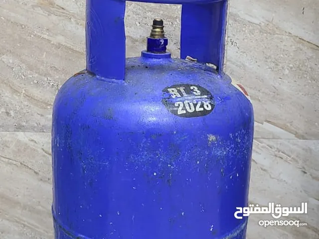 سلندر للبيع