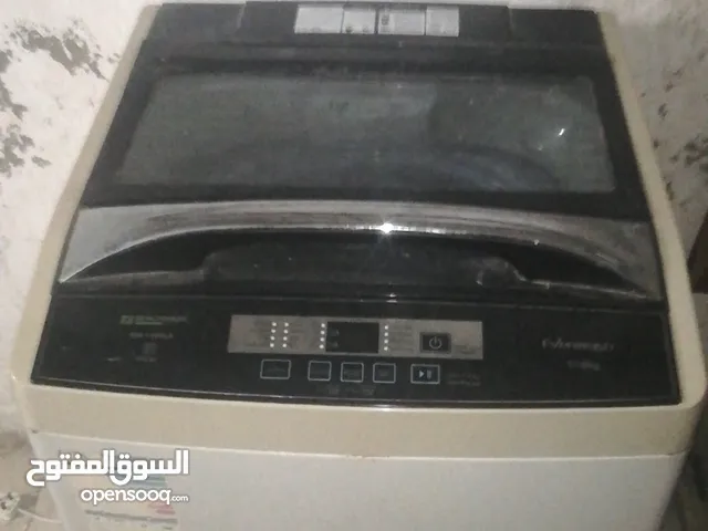 مستعمل نظيف 150 التواصل خاص