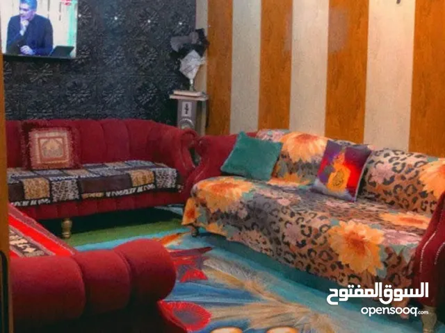 120 m2 2 Bedrooms Townhouse for Sale in Basra Al Mishraq al Jadeed