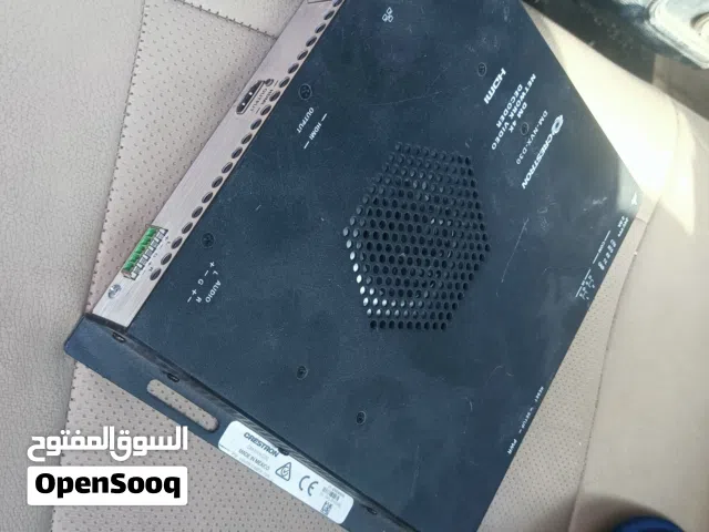 بصره 4k نضيف