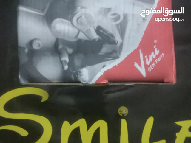 كربرترا 150جديد