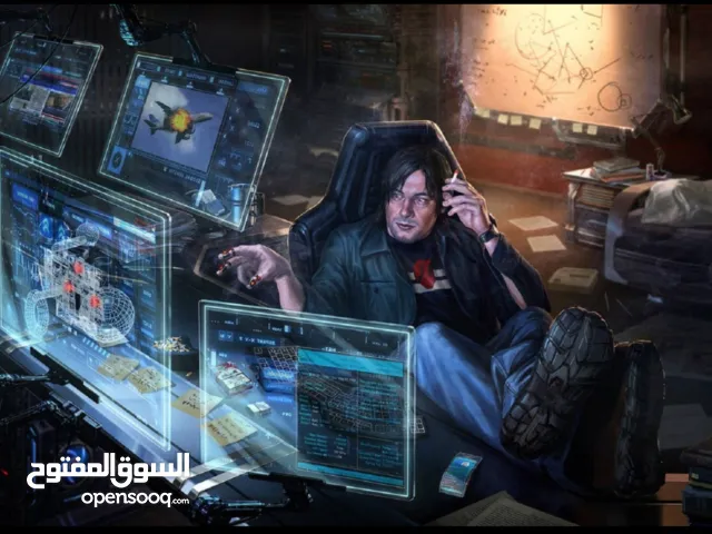 مبرمج مواقع متكامل حسب الطلب شوف الوصف مهم