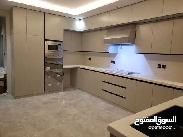 مطابخ المنيوم تفصيل علا حسب الطلب صاج دبل **فرميكا صيانه فك وتركيب