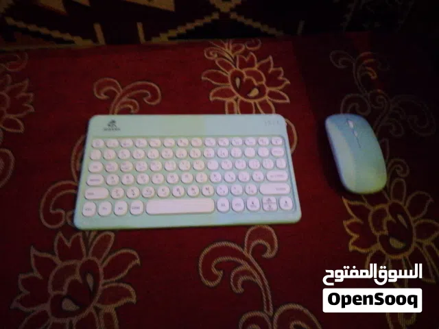 Computers PC for sale in Tripoli