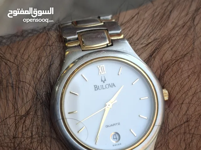 Analog Quartz Others watches for sale in Amman