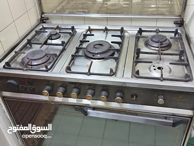 أدوات مطبخ