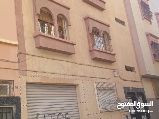 132 m2 4 Bedrooms Townhouse for Sale in Agadir Centre Ville