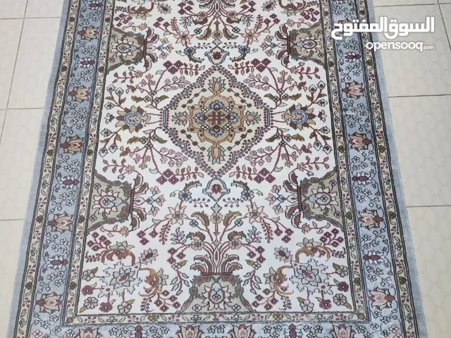 سجاد يدوي بجميع انواعه وبسعررر المصنع متوفر صوف ع حرير وحرير بيور ومودرن وبسعررر المصنع